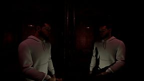 Darke: Haunting Hours