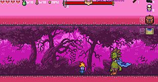 Throne of Fate - HELL DEMON