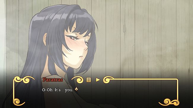 Path of the Midnight Sun