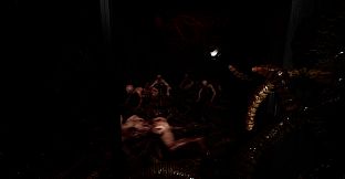 Daahrien's A.P.H.R.O.D.I.T.E.