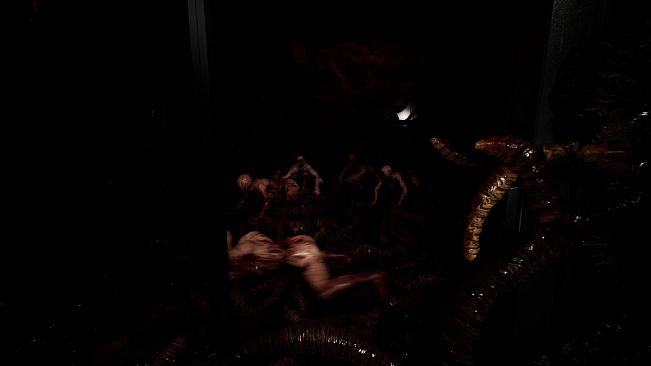 Daahrien's A.P.H.R.O.D.I.T.E.