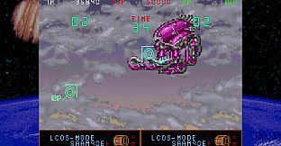 Metal Black S-Tribute