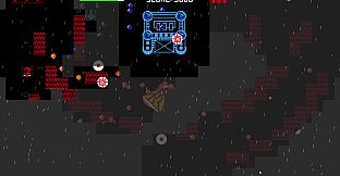 Tiger Tank 59 Ⅰ Volcano MP083