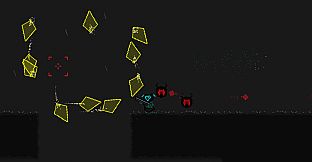 Exit Error