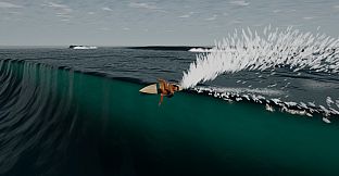 FreeSurf