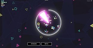 Bouncemetry