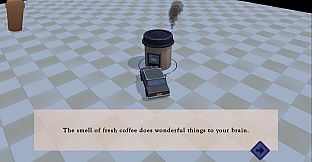 Dark Dreams on Diverging Roads