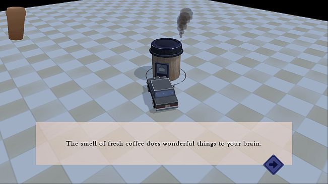 Dark Dreams on Diverging Roads