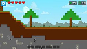 Head Bumper: Editcraft