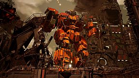 MechWarrior 5: Mercenaries - Succession Wars Edition