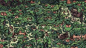 I commissioned some cats 0