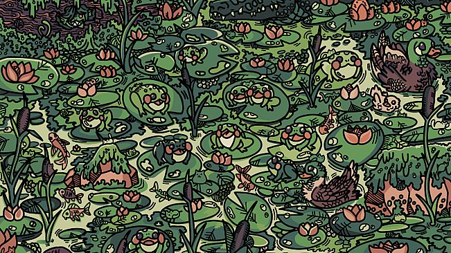 I commissioned some cats 0