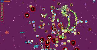 符文熔炉/Rune Forge