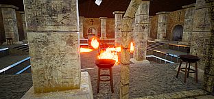 ArkCraft: The Rebirth of the World