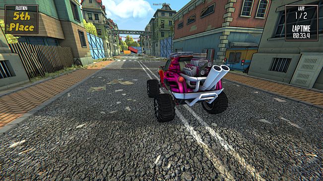 Girls Guns and Zombies