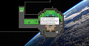 STAR-BOX: RPG Adventures in Space