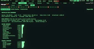 MarginCall