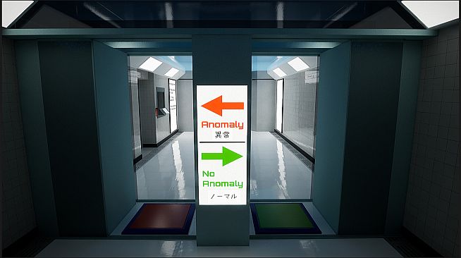 An Odd Walk: Shinjuku Alley