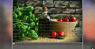 Jigsaw Puzzle Pack - Pixel Puzzles Ultimate: Variety Pack 21