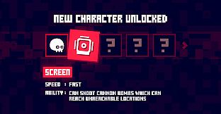 Hot Heat Reset: Chapter 1