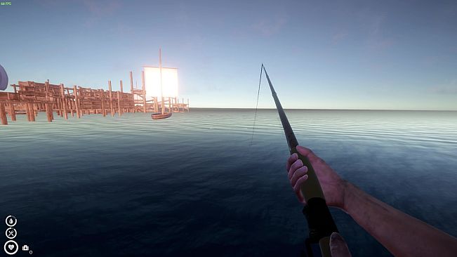 Best Trader: Trade Simulation