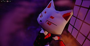 Monster Host Club ★ Simulator