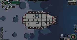 The Nullway