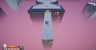 girl agent - new clothes