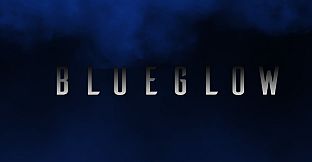 BlueGlow - Year 2 Pass