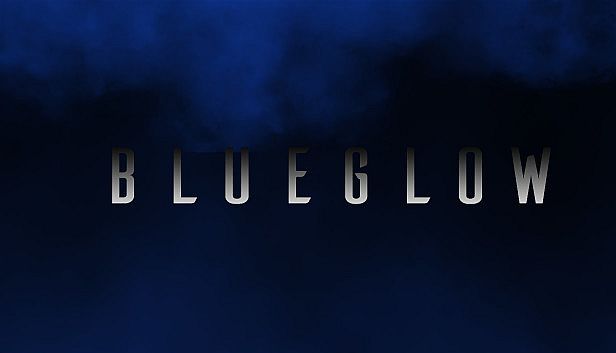 BlueGlow - Year 2 Pass