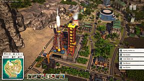 Tropico 5