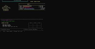 Console Kingdom