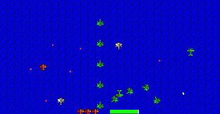 Tiger Fighter 1931 MP010