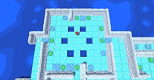 How To Build Your Igloo