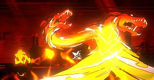 SHINOBI: Art of Vengeance Digital Deluxe Upgrade