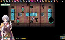 Deadland: Fallen Apartment 禁闭乐园：堕罪之寓