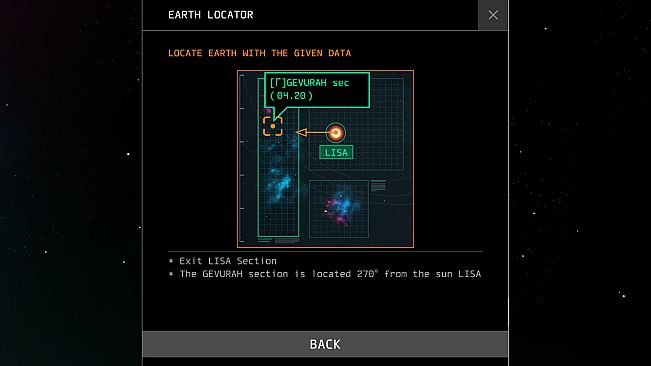 OPUS: The Day We Found Earth