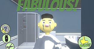 Quarantine Cutz