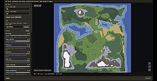 Frostward