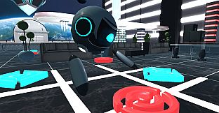 StarRaver - Creator Skin