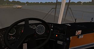 OMSI 2 Add-on Coachbus 256