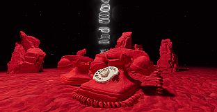 In the Pause Between the Ringing