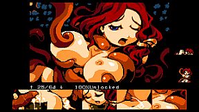 Midnight Castle Succubus DX