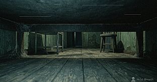 ARCHEIO: Night Shift