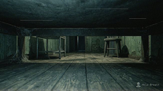 ARCHEIO: Night Shift