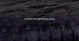 Mojika - Truth Rears Its Ugly Head