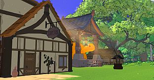 Brewhaven