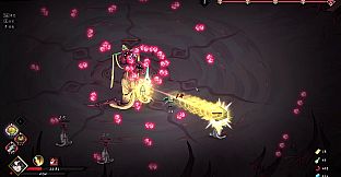 Demonbane: Ascension