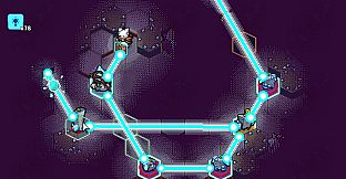 Golem Lights