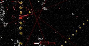 Asteroid Destroyer